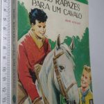 https://esconderijodoslivros.pt/wp-content/uploads/2020/01/B34-Livro-n%c3%a3o-catalogado-40.jpg