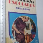 https://esconderijodoslivros.pt/wp-content/uploads/2020/01/B34-Livro-n%c3%a3o-catalogado-41.jpg