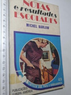 https://esconderijodoslivros.pt/wp-content/uploads/2020/01/B34-Livro-n%c3%a3o-catalogado-41.jpg