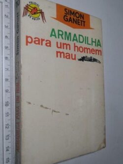 https://esconderijodoslivros.pt/wp-content/uploads/2020/01/B34-Livro-n%c3%a3o-catalogado-44.jpg