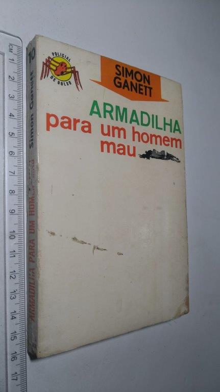 https://esconderijodoslivros.pt/wp-content/uploads/2020/01/B34-Livro-n%c3%a3o-catalogado-44.jpg https://esconderijodoslivros.pt/wp-content/uploads/2020/01/B34-Livro-n%c3%a3o-catalogado-44.jpg