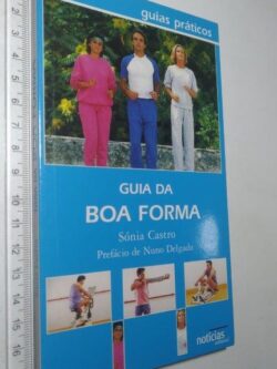 https://esconderijodoslivros.pt/wp-content/uploads/2020/01/B34-Livro-n%c3%a3o-catalogado-50.jpg