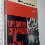 https://esconderijodoslivros.pt/wp-content/uploads/2020/01/B34-Livro-n%c3%a3o-catalogado-52.jpg