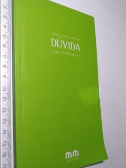 https://esconderijodoslivros.pt/wp-content/uploads/2020/01/B34-Livro-n%c3%a3o-catalogado-56.jpg