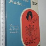 https://esconderijodoslivros.pt/wp-content/uploads/2020/01/B34-Livro-n%c3%a3o-catalogado-57.jpg