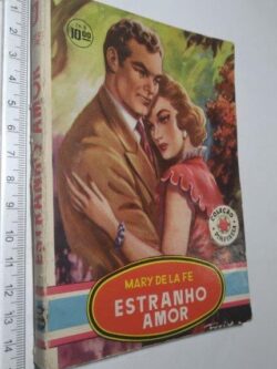 https://esconderijodoslivros.pt/wp-content/uploads/2020/01/B34-Livro-n%c3%a3o-catalogado-67.jpg