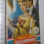 https://esconderijodoslivros.pt/wp-content/uploads/2020/01/B34-Livro-n%c3%a3o-catalogado-68.jpg