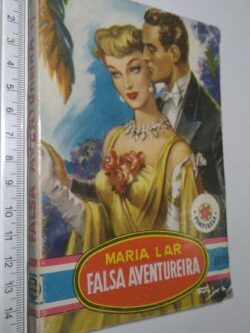 https://esconderijodoslivros.pt/wp-content/uploads/2020/01/B34-Livro-n%c3%a3o-catalogado-68.jpg
