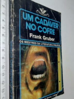 https://esconderijodoslivros.pt/wp-content/uploads/2020/01/B34-Livro-n%c3%a3o-catalogado-71.jpg