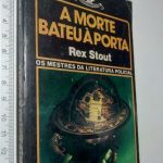 https://esconderijodoslivros.pt/wp-content/uploads/2020/01/B34-Livro-n%c3%a3o-catalogado-72.jpg