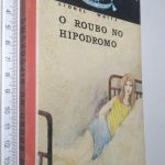 https://esconderijodoslivros.pt/wp-content/uploads/2020/01/B34-Livro-n%c3%a3o-catalogado-74.jpg