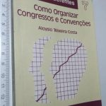 https://esconderijodoslivros.pt/wp-content/uploads/2020/01/B34-Livro-n%c3%a3o-catalogado-76.jpg
