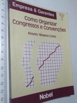 https://esconderijodoslivros.pt/wp-content/uploads/2020/01/B34-Livro-n%c3%a3o-catalogado-76.jpg