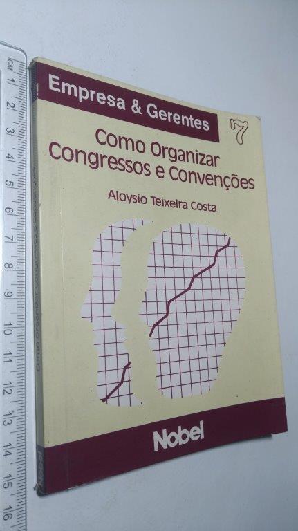 https://esconderijodoslivros.pt/wp-content/uploads/2020/01/B34-Livro-n%c3%a3o-catalogado-76.jpg https://esconderijodoslivros.pt/wp-content/uploads/2020/01/B34-Livro-n%c3%a3o-catalogado-76.jpg