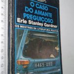 https://esconderijodoslivros.pt/wp-content/uploads/2020/01/B34-Livro-n%c3%a3o-catalogado-81.jpg