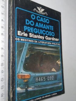 https://esconderijodoslivros.pt/wp-content/uploads/2020/01/B34-Livro-n%c3%a3o-catalogado-81.jpg