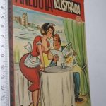 https://esconderijodoslivros.pt/wp-content/uploads/2020/01/B34-Livro-n%c3%a3o-catalogado-82.jpg