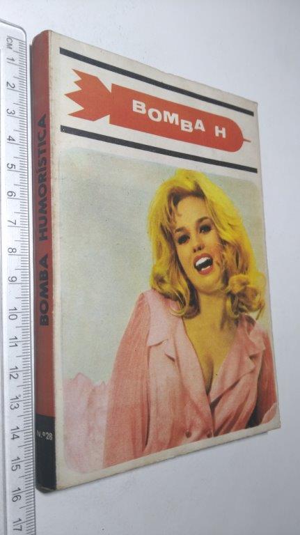 https://esconderijodoslivros.pt/wp-content/uploads/2020/01/B34-Livro-n%c3%a3o-catalogado-83.jpg https://esconderijodoslivros.pt/wp-content/uploads/2020/01/B34-Livro-n%c3%a3o-catalogado-83.jpg