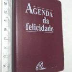 https://esconderijodoslivros.pt/wp-content/uploads/2020/01/B34-Livro-n%c3%a3o-catalogado-91.jpg