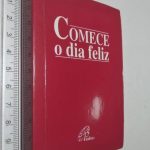 https://esconderijodoslivros.pt/wp-content/uploads/2020/01/B34-Livro-n%c3%a3o-catalogado-92.jpg