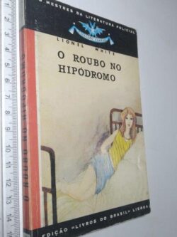 https://esconderijodoslivros.pt/wp-content/uploads/2020/01/B34-Livro-n%c3%a3o-catalogado-93.jpg