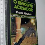 https://esconderijodoslivros.pt/wp-content/uploads/2020/01/B34-Livro-n%c3%a3o-catalogado-94.jpg