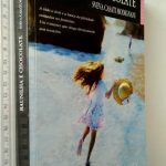 Baunilha e Chocolate - Sveva Casati Modignani
