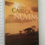 Com a Cabeça nas Nuvens - Susanna Tamaro
