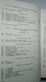 Curso de Direito Comercial (2.° volume) - Rubens Requião