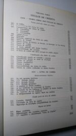 Curso de Direito Comercial (2.° volume) - Rubens Requião