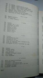 Curso de Direito Comercial (2.° volume) - Rubens Requião