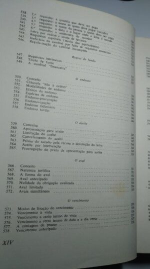 Curso de Direito Comercial (2.° volume) - Rubens Requião