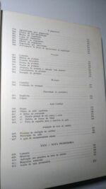 Curso de Direito Comercial (2.° volume) - Rubens Requião