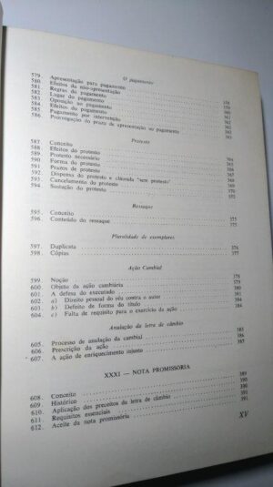 Curso de Direito Comercial (2.° volume) - Rubens Requião