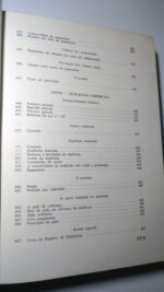 Curso de Direito Comercial (2.° volume) - Rubens Requião