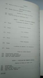 Curso de Direito Comercial (2.° volume) - Rubens Requião - Image 16