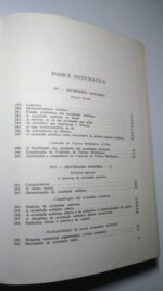 Curso de Direito Comercial (2.° volume) - Rubens Requião