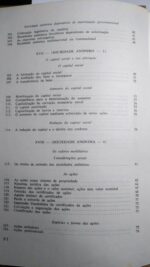 Curso de Direito Comercial (2.° volume) - Rubens Requião