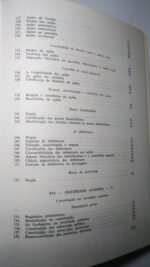 Curso de Direito Comercial (2.° volume) - Rubens Requião