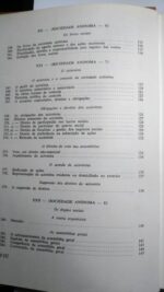 Curso de Direito Comercial (2.° volume) - Rubens Requião