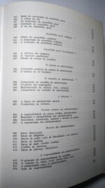 Curso de Direito Comercial (2.° volume) - Rubens Requião
