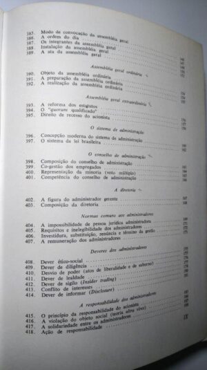Curso de Direito Comercial (2.° volume) - Rubens Requião