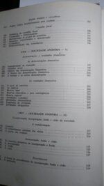 Curso de Direito Comercial (2.° volume) - Rubens Requião