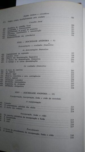 Curso de Direito Comercial (2.° volume) - Rubens Requião