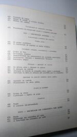 Curso de Direito Comercial (2.° volume) - Rubens Requião