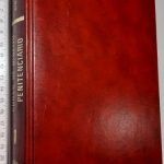 Curso de Direito Penitenciário (1.° volume) - Armida Bergamini Miotto