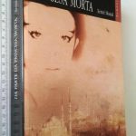 Da Parte da Princesa Morta - Kenizé Mourad