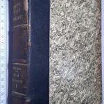 Delle obbligazioni e dei contratti in genere (Volume Terzo - 1915) - Giovanni Lomonaco