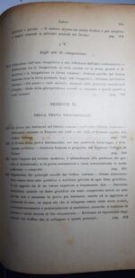 Delle obbligazioni e dei contratti in genere (Volume Terzo - 1915) - Giovanni Lomonaco