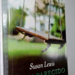 Desaparecido - Susan Lewis
